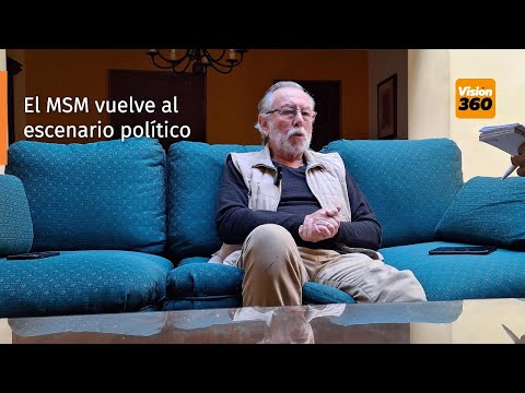 Video: Carlos Quisbert / Wara Arteaga