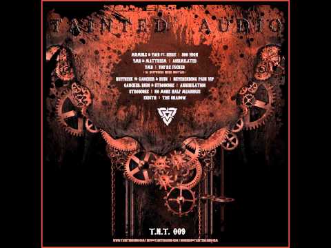 YmB & Mathizm-Assimilated