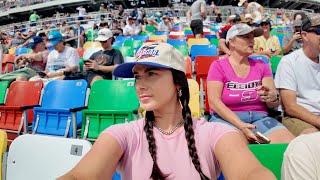 Daytona 500: A Girls Guide