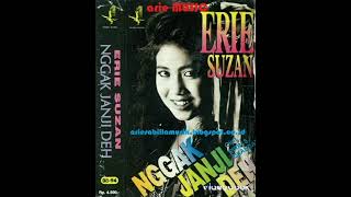 Download lagu Nggak janji deh 1993 Erie Suzan mp3