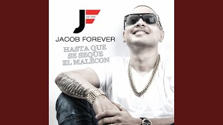 Hasta Que Se Seque el Malecón