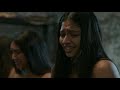 Suzal The Vortex Movie Film ️ Bollywood Superhit Movie Carim Movie Youtubeshorts Shortsfee