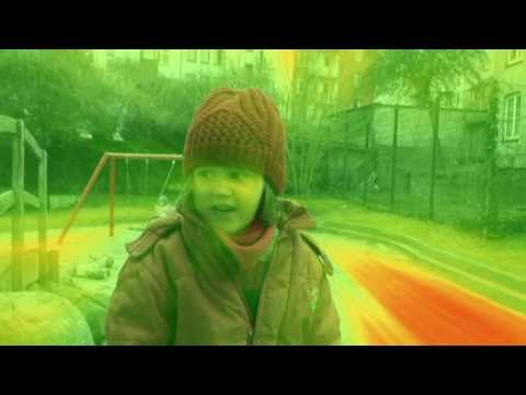 Street-Shit.tv - Staffel1 - Episode5 - Albino, Mc Maddi, Bernie Mc (3/3)