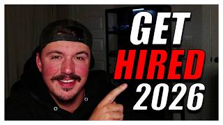 Getting Hired in the Oilfield - 2026 Guide