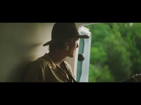 My Comfort Zone - Luke Morris