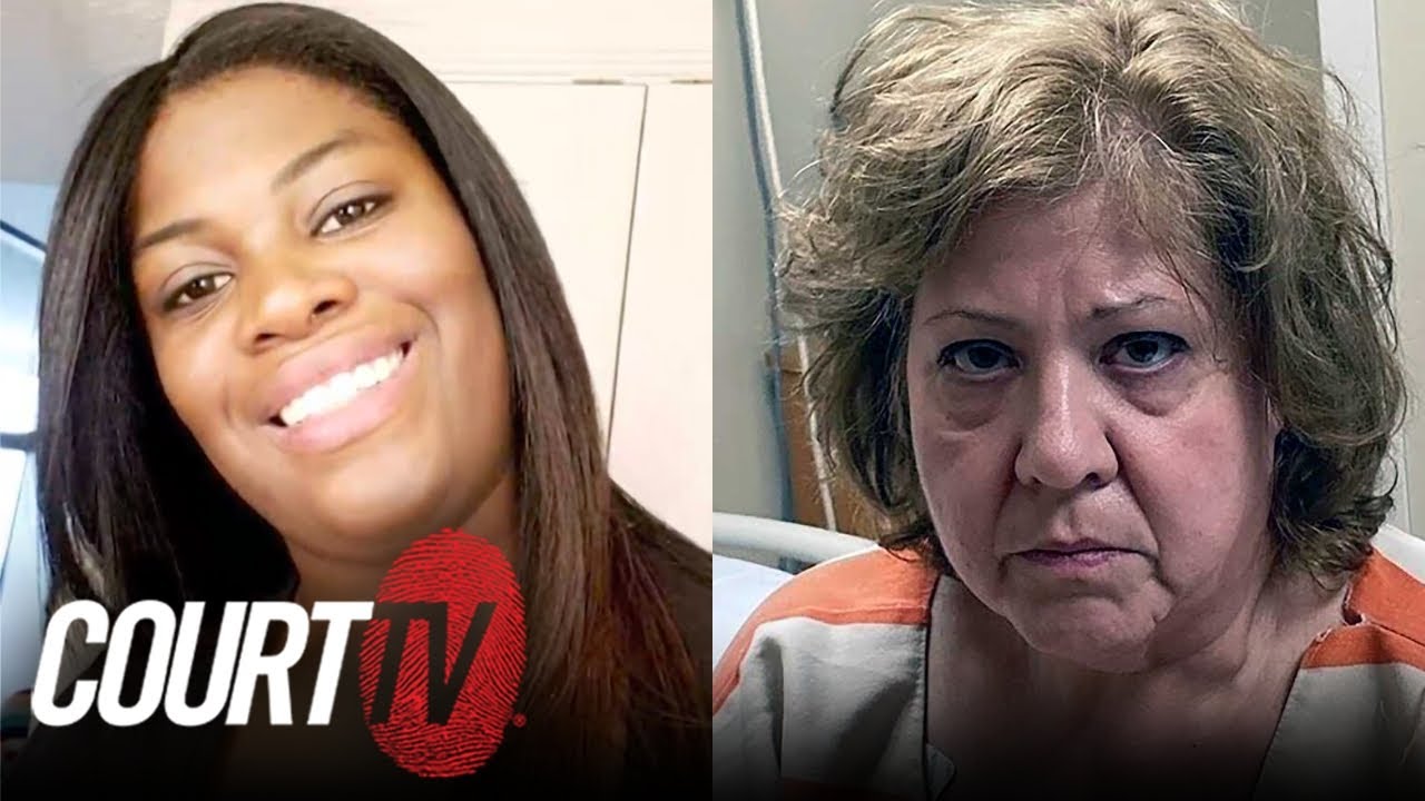 Susan Lorincz Threatens to Sue Shooting Victim Ajike Owens' Family