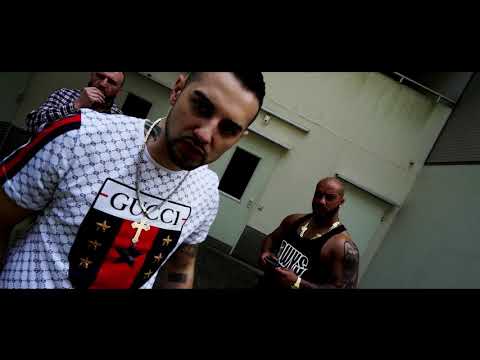 Jugo one - Sound für die Blocks  "SKY IS MY LIMIT"