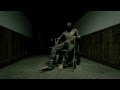 Slashgore - Outlast [Official Music Video] 