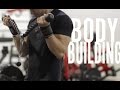 Point of weakness | Legs & Biceps | How to build legs and biceps