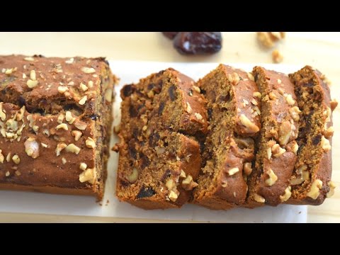download lagu mp3 mp4 Bakers Bakery Date Nut Cake Recipe, download lagu Bakers Bakery Date Nut Cake Recipe gratis, unduh video klip Bakers Bakery Date Nut Cake Recipe