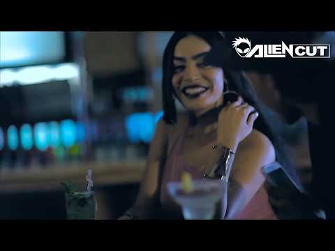 Atomic Otro Way - Te De Campana (Alien Cut Remix)