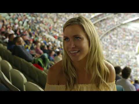 Death of A Gentleman