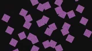 Sony Vegas Sparkle For You - Colorful Diamonds