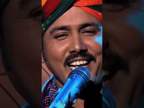 Oh luk chup na jao ji......             #mamekhan