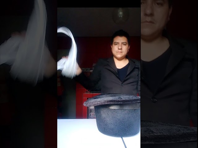 Vídeo relacionado con Clementoni - 16793 - Dados mágicos - Juegos de magia para niños de 6 años, trucos de magia, juego de mesa, trucos de magia, juegos de prestigio, fabricado en Italia