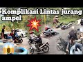 The Most Devastating Accident Caught On Camera A Compilation Of Crossing The Ampel Ravine