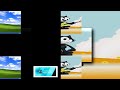 47 Shuric Scan With Slide Whitt