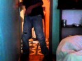 Friend Like Me Wayne Wonder Shamel Lindo Ramirez