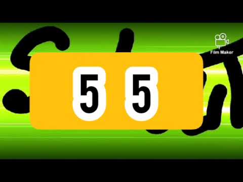 BOUL 11 JUIN 2021 NEWYORK +FLORIDA .Kouri al gade vit