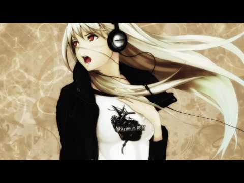 Quick Happy Hardstyle Nightcore Mix February 2017
