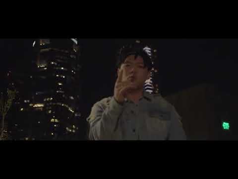 JOY BOY - DOUBLE G FEAT. EASE THE DON (OFFICIAL MUSIC VIDEO)