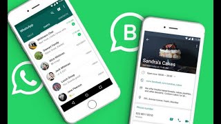 🎯 WhatsApp Web Nasıl Kullanılır? #WhatsAppWeb