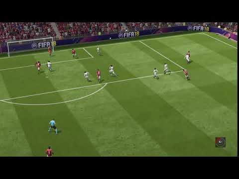 DARE 2 STOP MY CROSSES