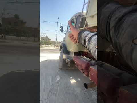 تحميل #automobile #محركات #اكسبلور #xcavator #كامري #اشترك_بل_قناة_وفعلو_الجرس_ليصلكم_كل_