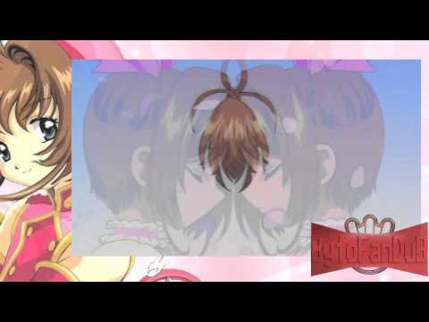 Melypanic’s Video 106198312191 oaPT_Il5-Bw