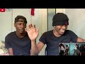 Ivorian Doll Rumours Official Music Video Reaction