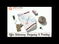 Product Video