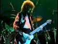 Led Zeppelin - In My Time of Dying -1 - 1975 Earl ...