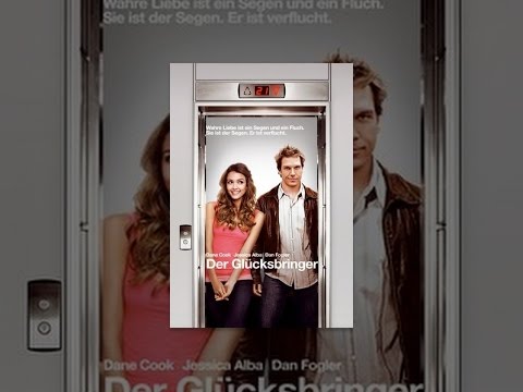 Der Glücksbringer