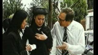 De mi barrio con amor 1996 Trailer