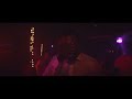 Frank Ocean Pyramids Official Music Video