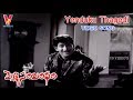 YENDUKU THAGEDI VIDEO SONG PELLI SAMBANDHAM KRISHNA KRISHNAM RAJU VANI SRI V9 VIDEOS