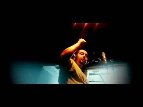 szymass #hot 16 challenge