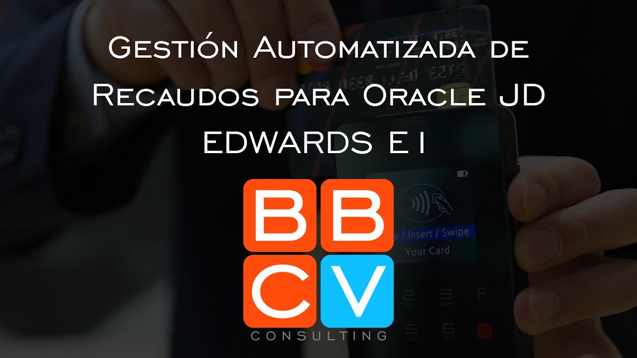 Video ecollect