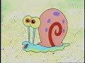 Opening To SpongeBob SquarePants Sea Stories 2002 VHS Warner Bros Print