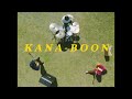 KANA-BOON 『Torch of Liberty』Music Video【アニメ『炎炎ノ消防隊 弐ノ章』第2クールOP主題歌】 KANA-BOON 『Torch of Liberty』Music Video【アニメ『炎炎ノ消防隊 弐ノ章』第2クールOP主題歌】