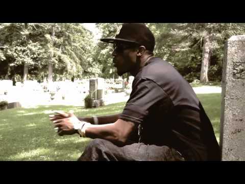 RICHMOND RAB - R.I.P