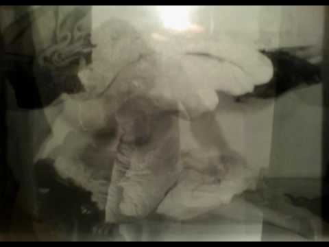 Áine O'Dwyer — A Calling