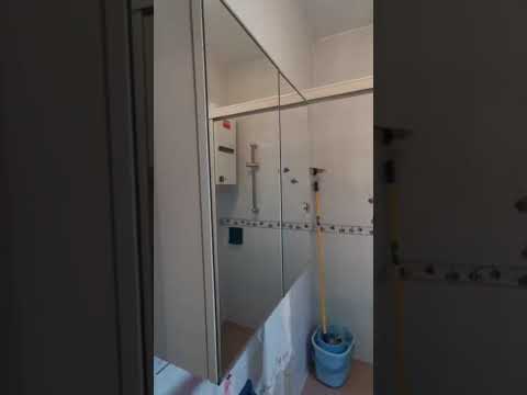 美邦大厦 Youtube Video