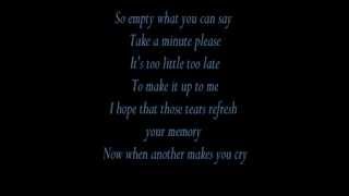 Remember Me-Daley (feat Jessie J) lyrics