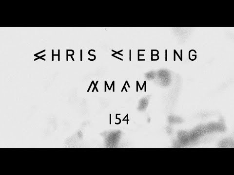 Chris Liebing - AM/FM 154 (19 February 2018) live at Robert Johnson, Germany [HOUR 3]