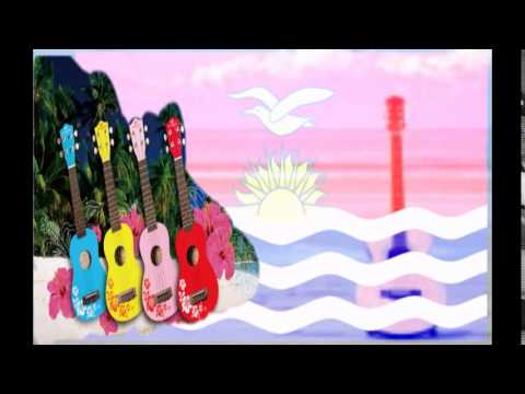 Butan taekau ma rongorongou ake a bwakarai.