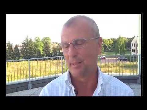 4 TORRI VOLLEY FERRARA: Zambelli cede la panchina a Tosi. Interviste ai 2 allenatori