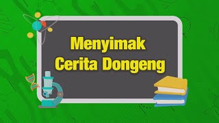 Download lagu Menyimak Cerita Dongeng mp3 Download lagu Menyimak Cerita Dongeng mp3