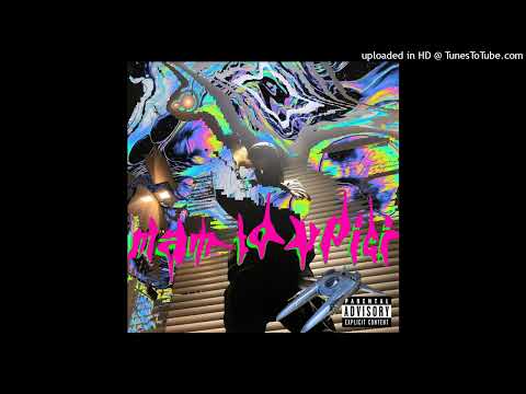 Kofer - Atomy feat. Spasa (prod. Kofer)