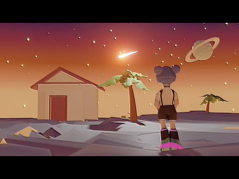 Ace the Chosen onE ☓ NIHA-C - RUSH